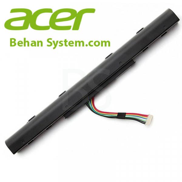 باتری لپ تاپ Acer مدل Aspire E5-575 Aspire E5-575 Laptop Battery